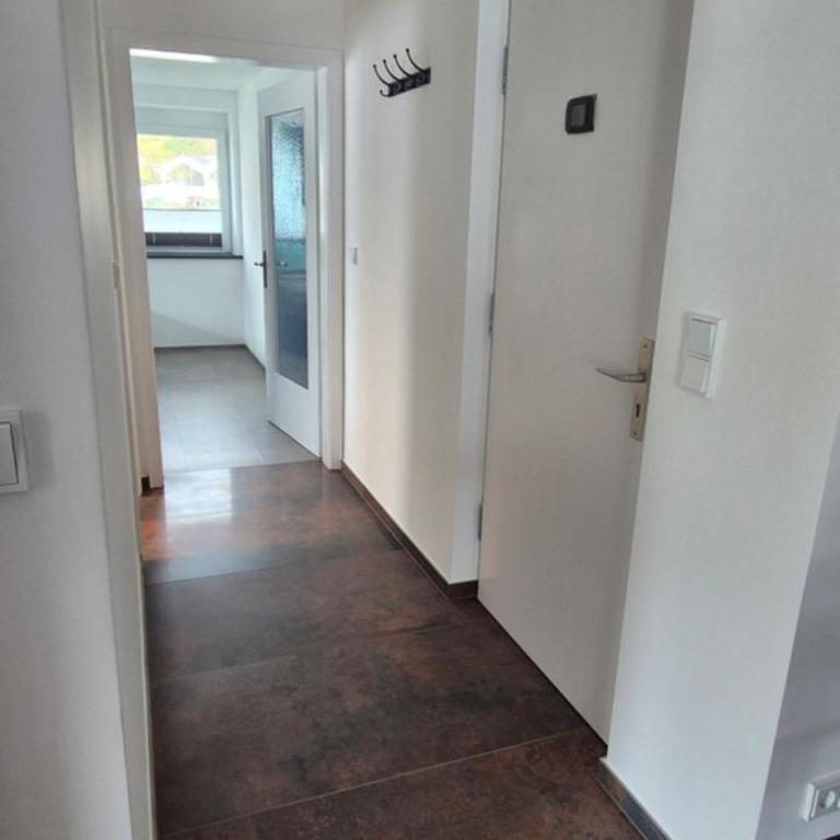 Ferienwohnung Alea - Apartamento de 2 dormitorios - 5