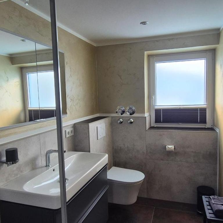 Ferienwohnung Alea - Apartamento de 2 dormitorios - 12
