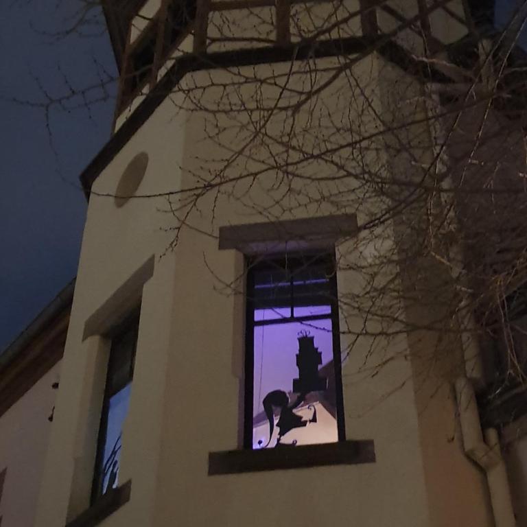 La Tour du Bois fleuri - Appartamento con 3 Camere da Letto - 29
