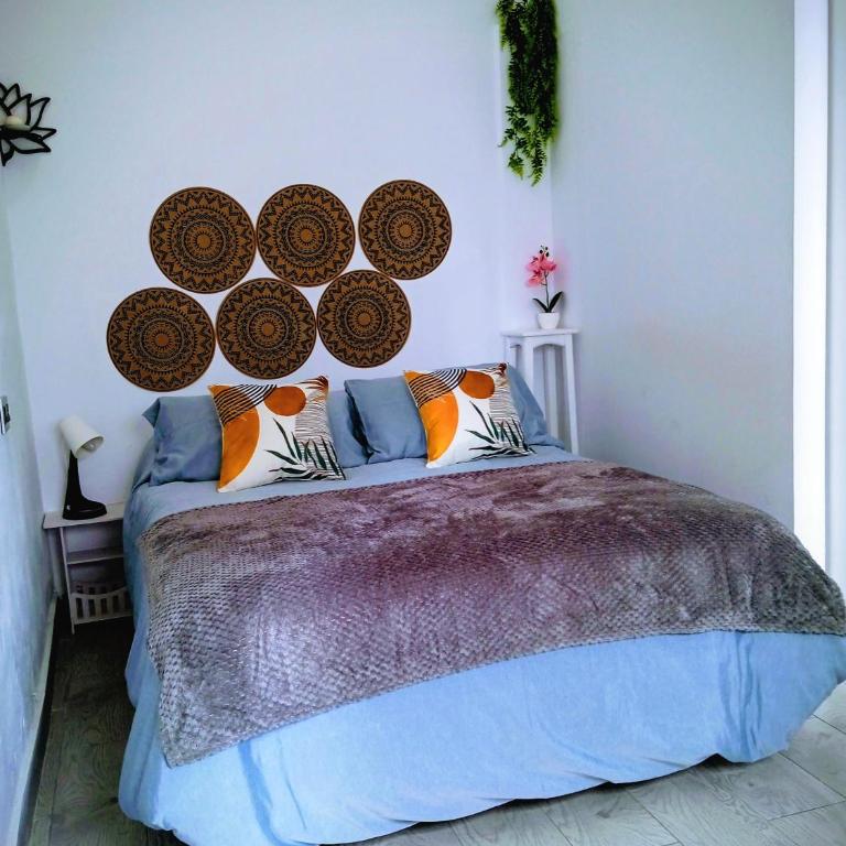 Apartamentos Lax - Casa de 2 dormitorios - 9
