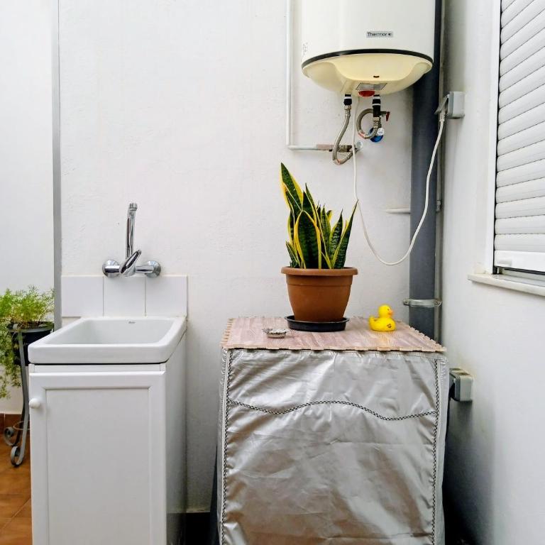 Apartamentos Lax - Casa de 2 dormitorios - 11