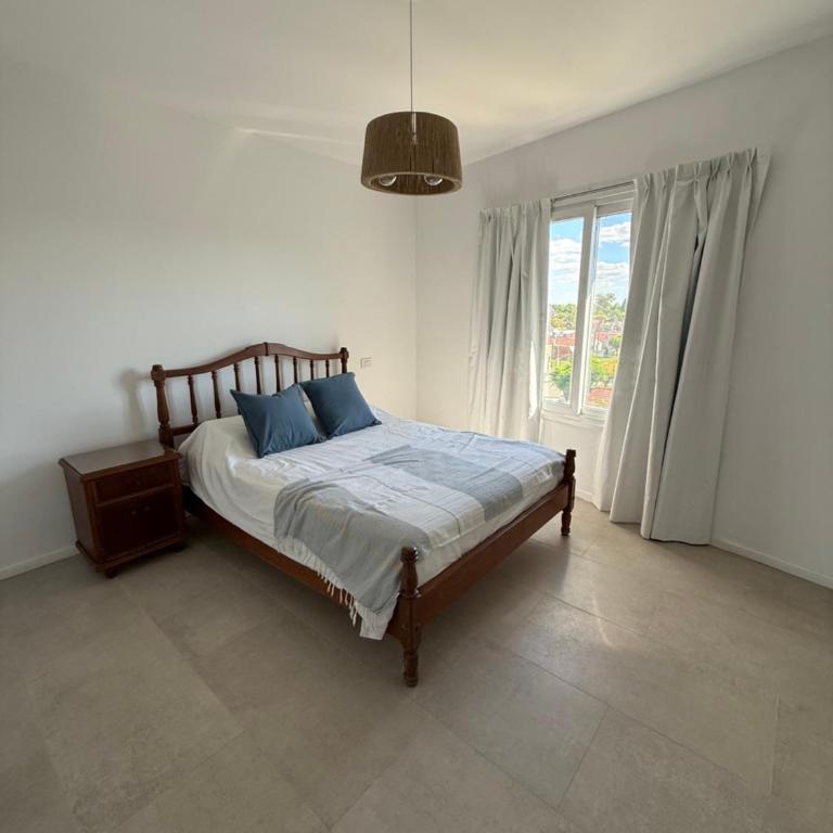 Ribera - Apartamento de 1 dormitorio - 3