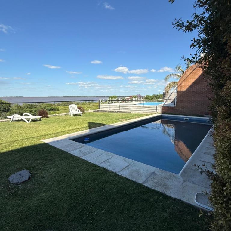 Ribera - Apartamento de 1 dormitorio - 4