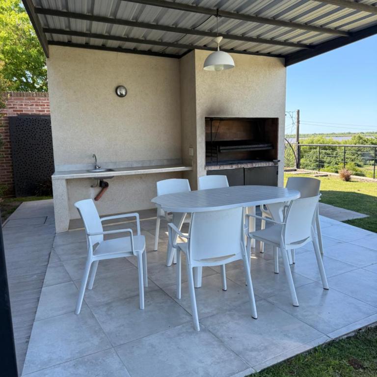 Ribera - Apartamento de 1 dormitorio - 9
