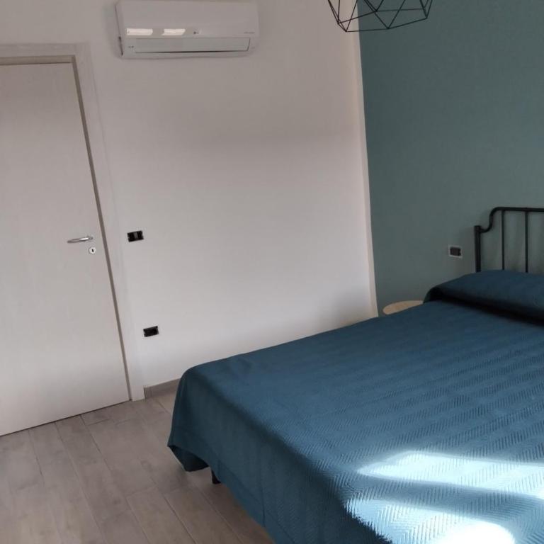 Home 56 vacation home - Appartamento con 1 Camera da Letto - 10