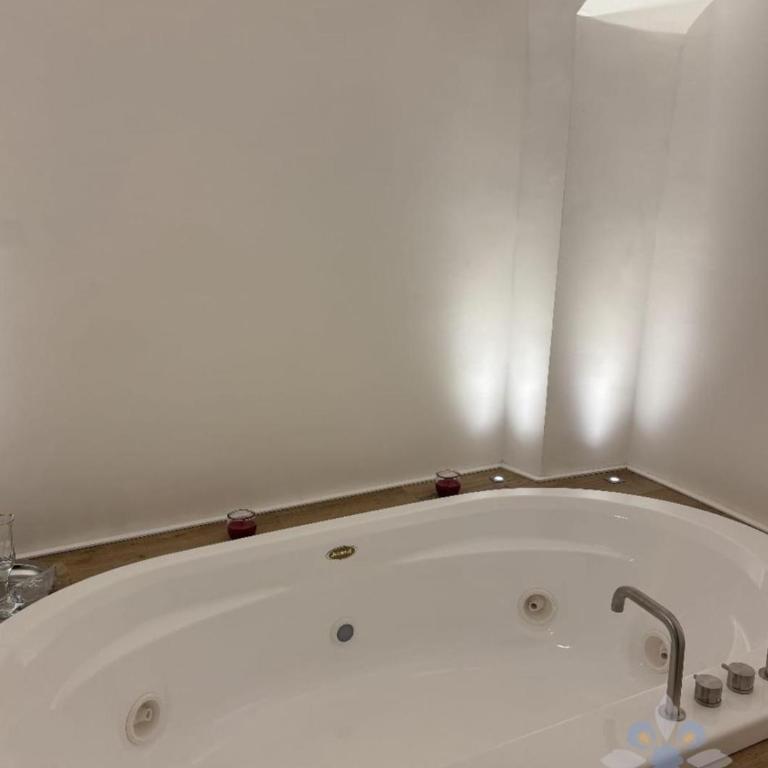 Freedomus - Appartamento con 1 Camera da Letto - 22