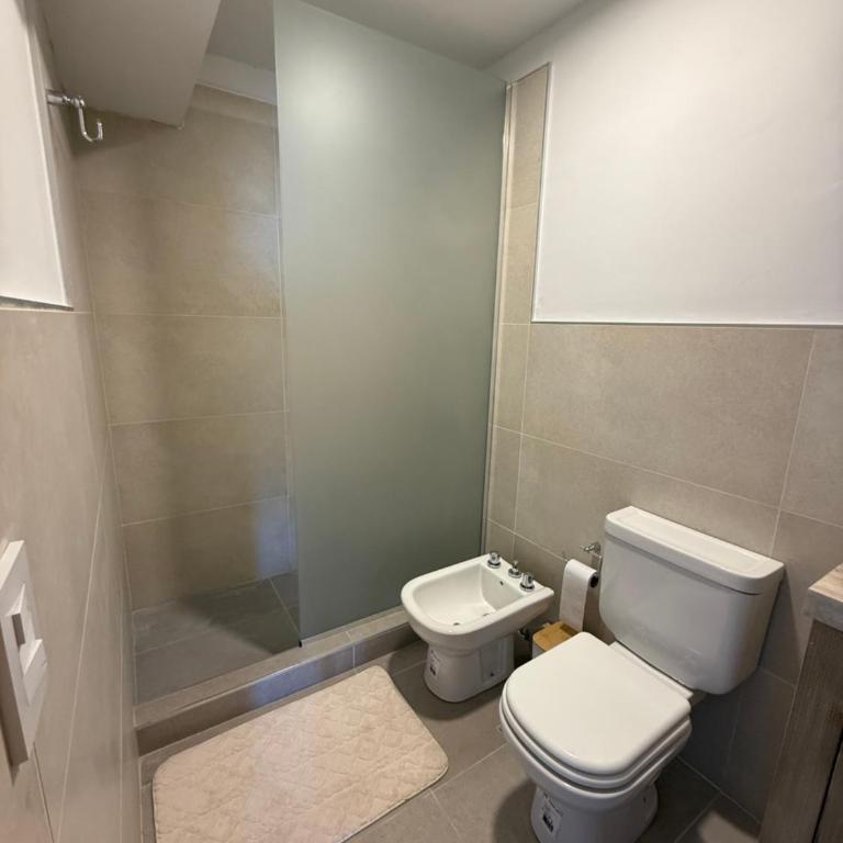 Ribera - Apartamento de 1 dormitorio - 8