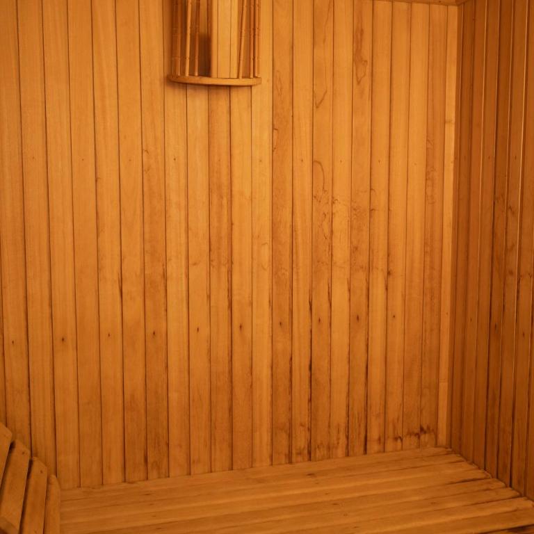 Cariló Sul Mare - Apartamento de 2 dormitorios - 28
