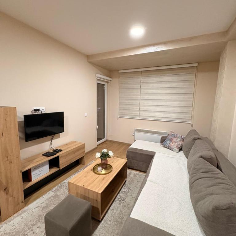 Apartman EkoOaza - Apartman sa 1 Spavaćom Sobom - 6
