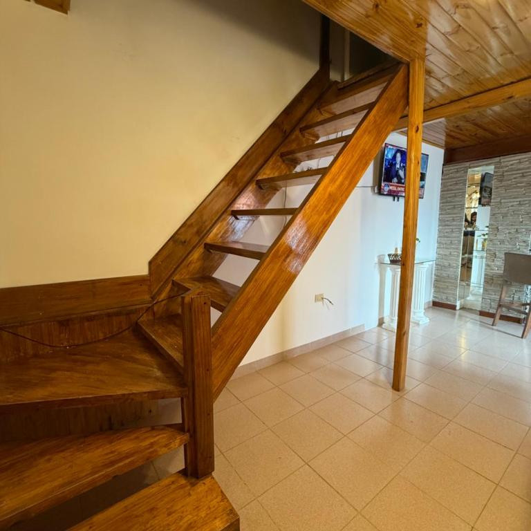 Duplex Rami - Two-Bedroom Apartment - 12