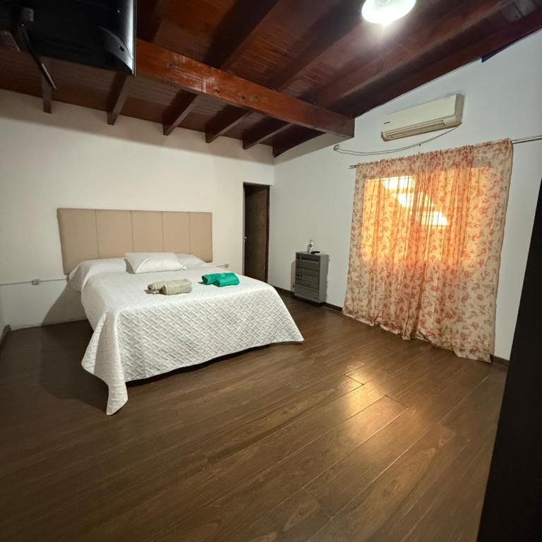 Duplex Rami - Two-Bedroom Apartment - 16