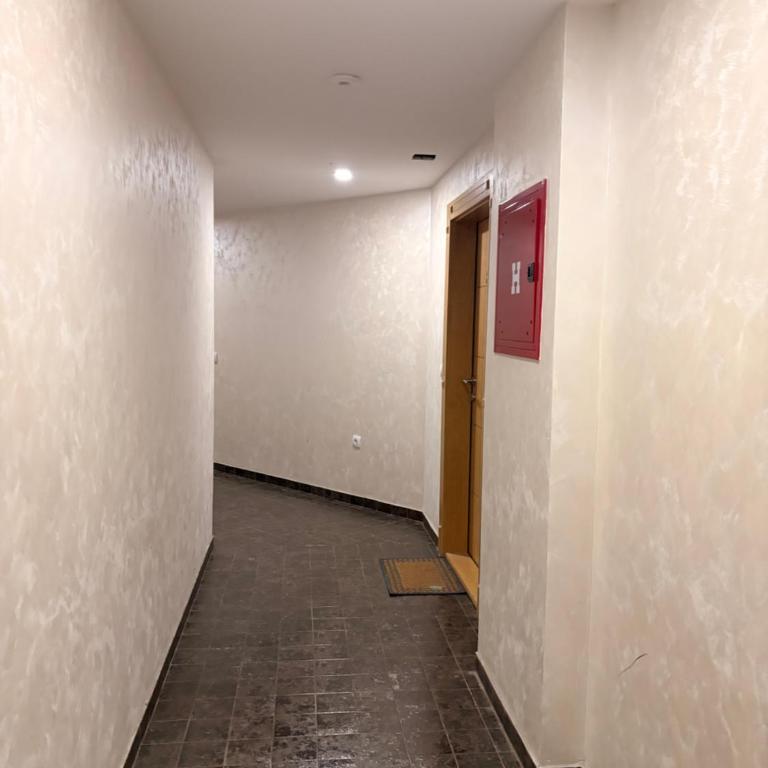 Apartman EkoOaza - Apartman sa 1 Spavaćom Sobom - 3