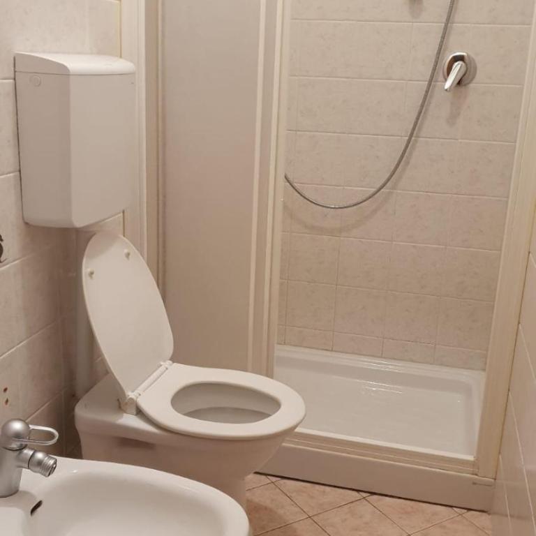Stella Maris Family Home - Appartamento con 3 Camere da Letto - 8