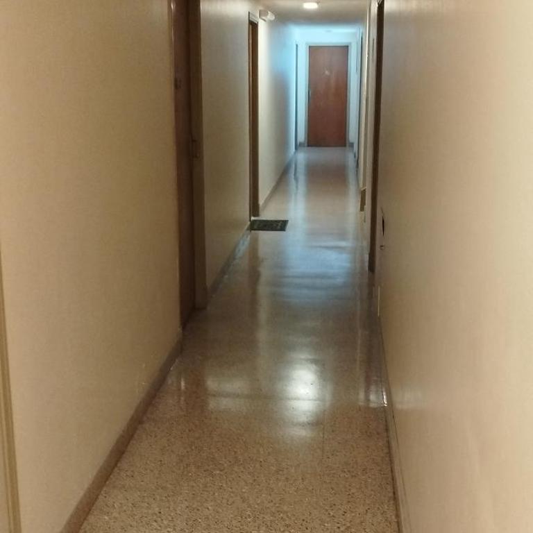 Bolivar Beach - Mar del Plata - Apartamento de 1 dormitorio - 10