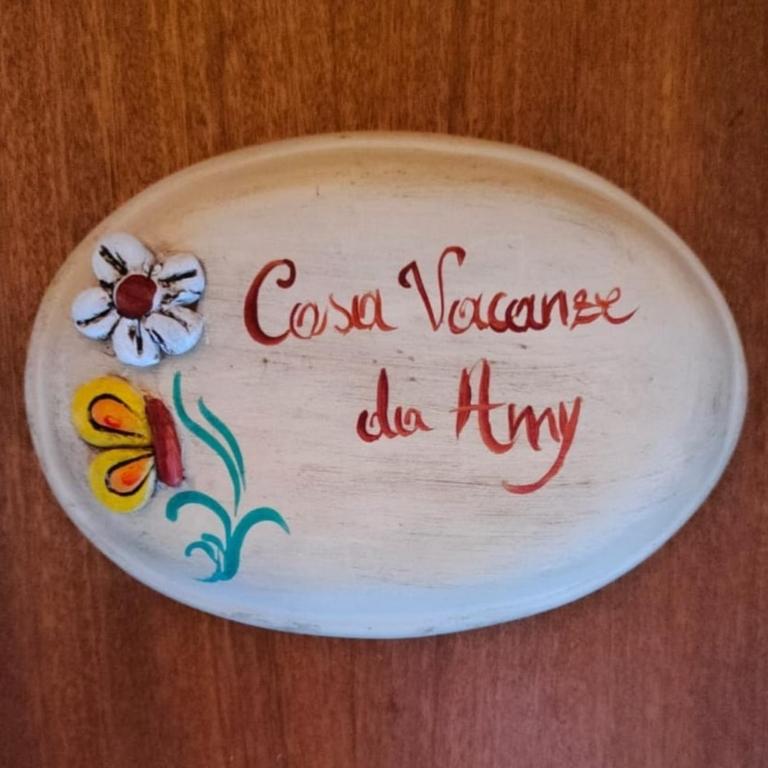 Apartment in the historic center - Tirano - Casa Vacanze da Amy - Haus mit 2 Schlafzimmern - 11