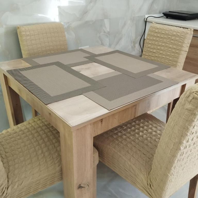 VIGO LUX Studio Vrnjacka banja - Apartman sa 1 Spavaćom Sobom - 29