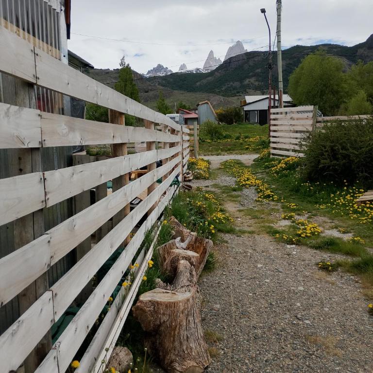 Casa Nido Tiny House - Casa con 1 dormitorio - 13