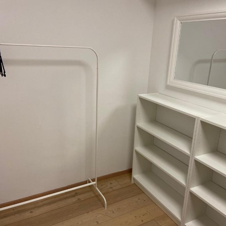Villa Zaubertal Linz - Viel Raum - 86m2 für Familie, Natur & Arbeit nahe der Stadt - Apartment - Erdgeschoss - 16
