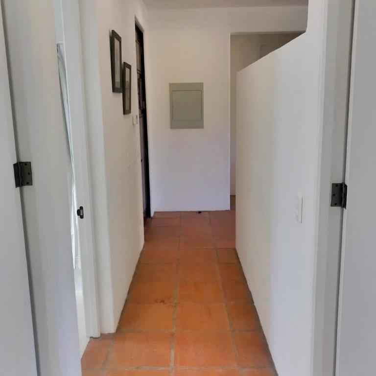 Casapueblo Rent Cachagua CP 23 - Vacation Home - 20