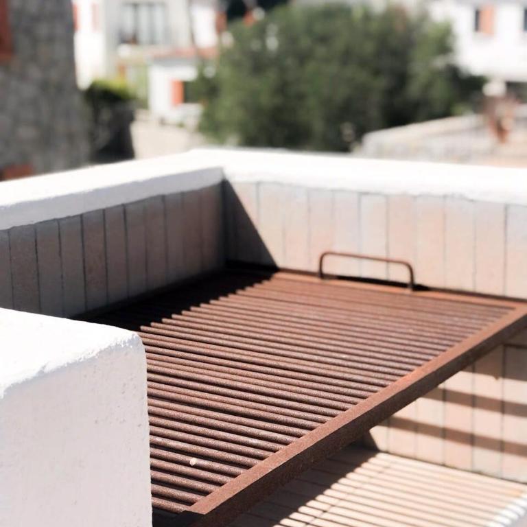Casapueblo Rent Cachagua CP 23 - Vacation Home - 29