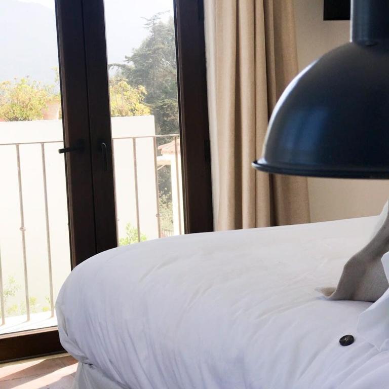 Casapueblo Rent Cachagua CP 23 - Vacation Home - 30