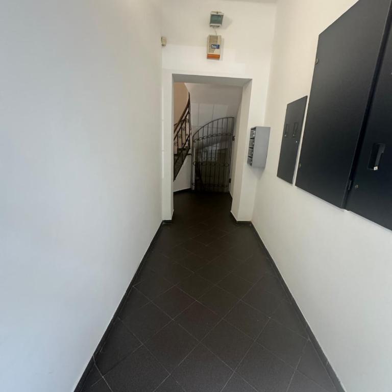 WhiteCity Suite - Apartman sa 2 Spavaće Sobe - 16