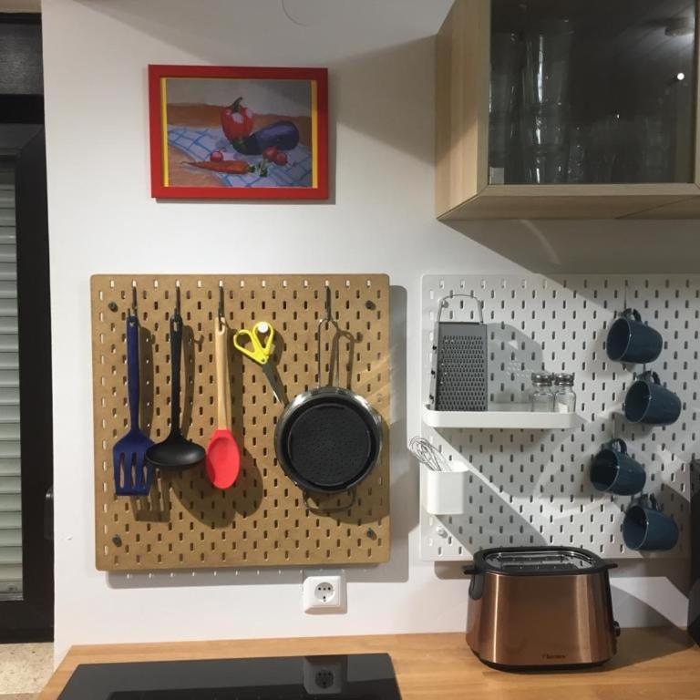 DeliApart Ossiacher See - Apartment mit 1 Schlafzimmer - 22