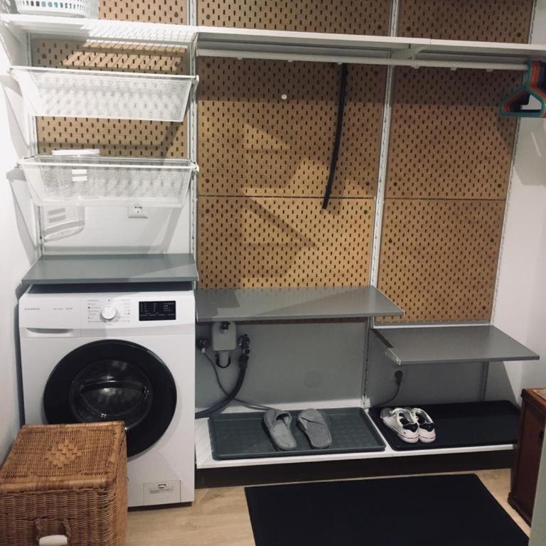 DeliApart Ossiacher See - Apartment mit 1 Schlafzimmer - 46
