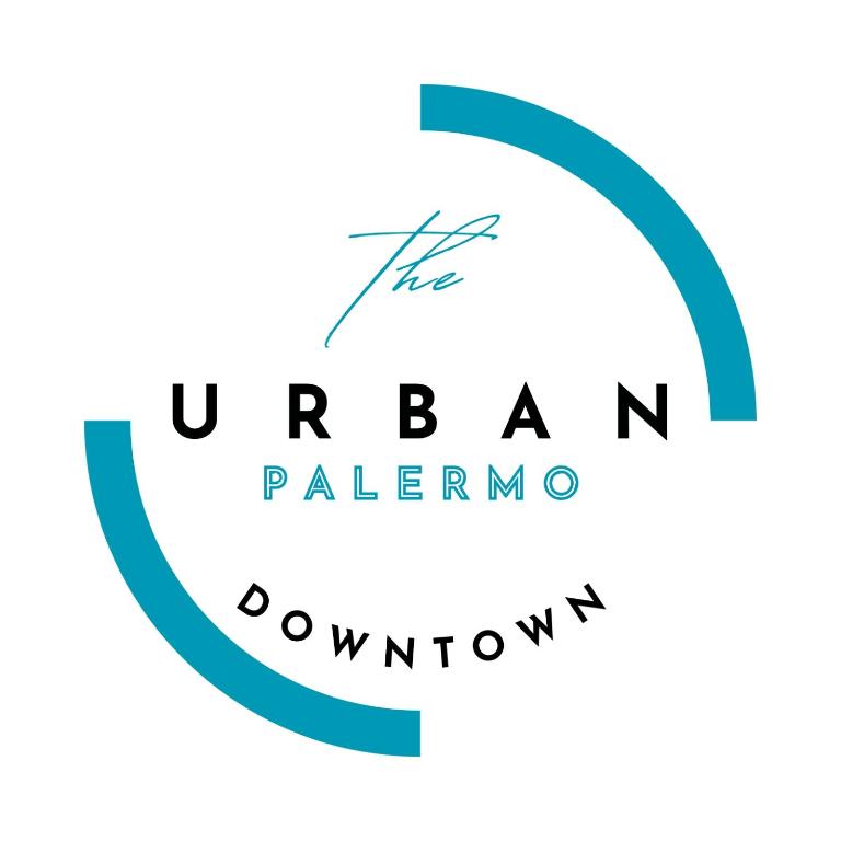URBAN Palermo DOWNTOWN - Camera King Standard - 5