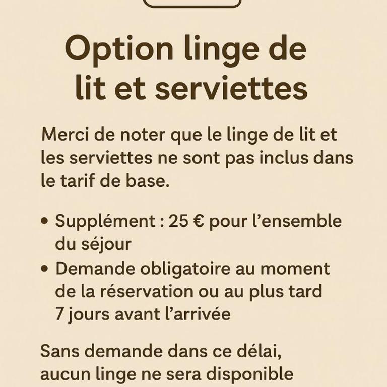 La Parenthèse Divine Studio avec balcon Mulhouse - Apartment mit 1 Schlafzimmer - 2