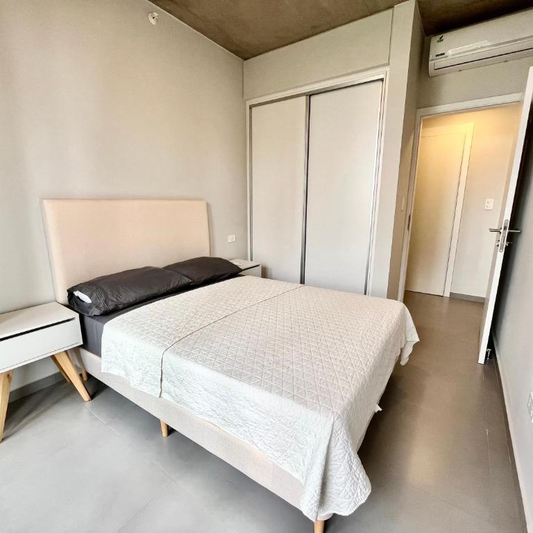 Asuncion Venire - One-Bedroom Apartment - 7
