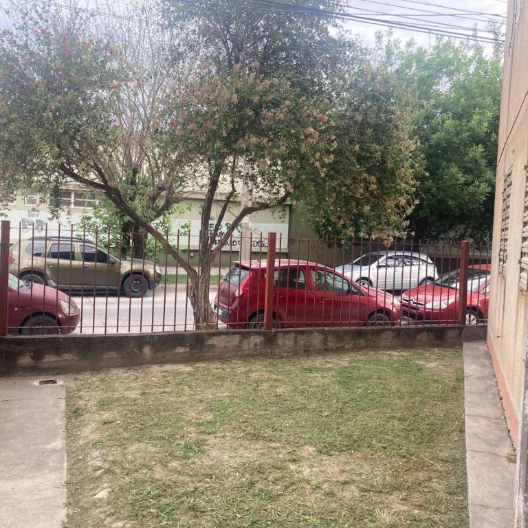 Salta, Don Emilio, planta baja - Apartamento de 2 dormitorios - 7