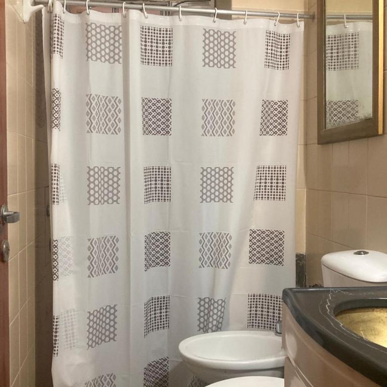 Salta, Don Emilio, planta baja - Apartamento de 2 dormitorios - 5