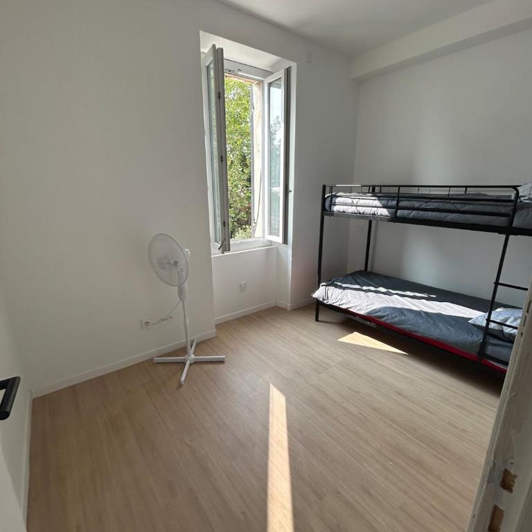 House with sea view - Villa mit 2 Schlafzimmern - 8