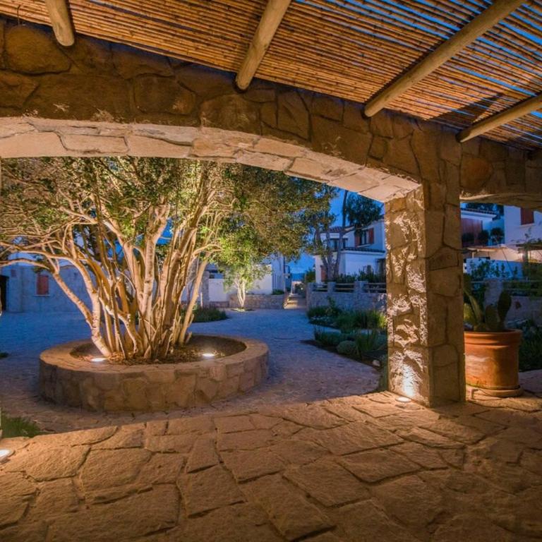 Casapueblo Rent Cachagua CP 18 - Vacation Home - 4