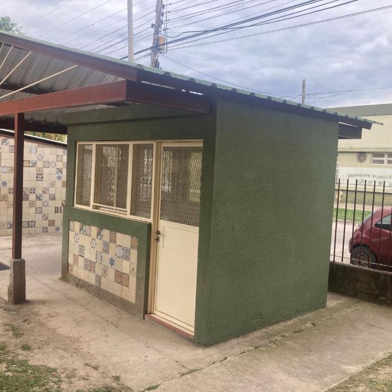 Salta, Don Emilio, planta baja - Apartamento de 2 dormitorios - 6