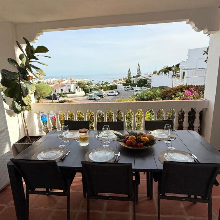 Casa Tropical - Casa de 3 dormitorios - 5