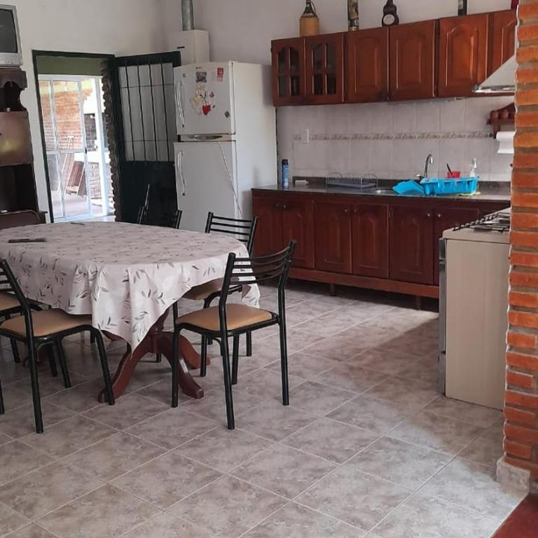 La casa del pino - Casa de 3 dormitorios - 2