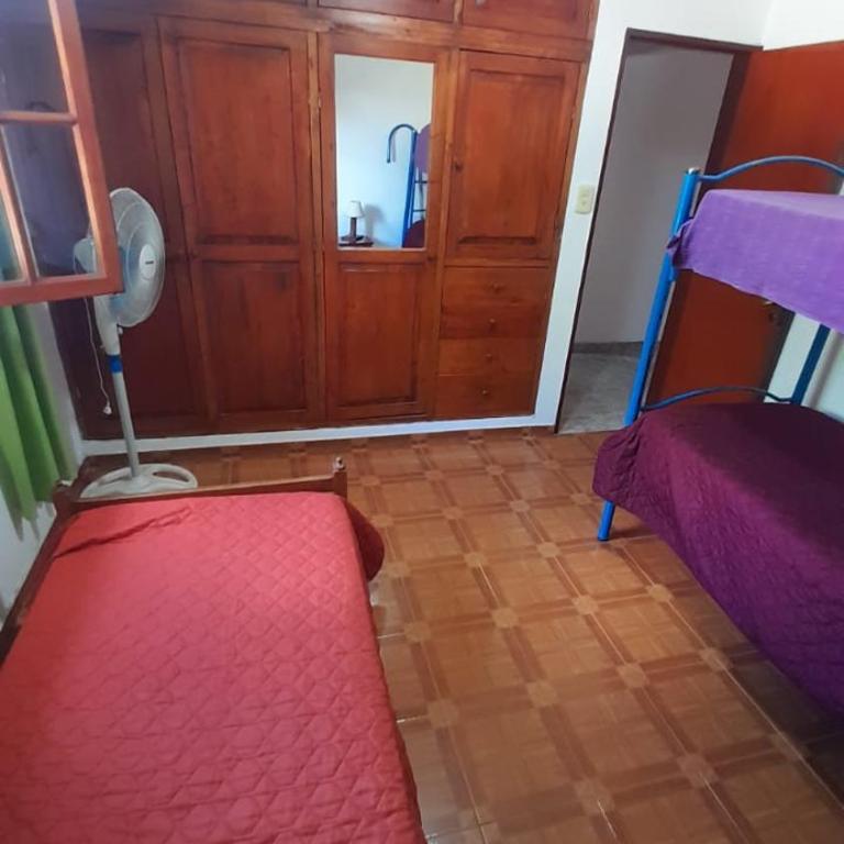 La casa del pino - Casa de 3 dormitorios - 4