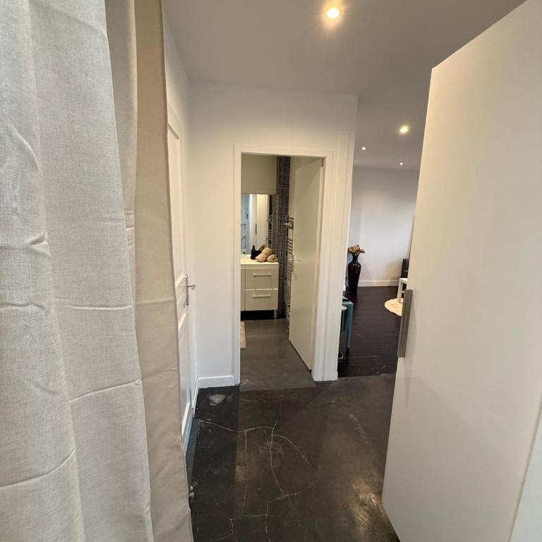 L'Ecrin Croix - Rousse - Apartamento de 2 dormitorios - 4