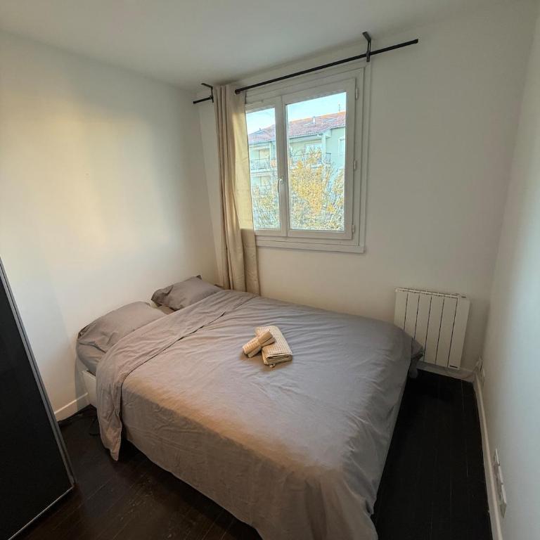 L'Ecrin Croix - Rousse - Apartamento de 2 dormitorios - 13