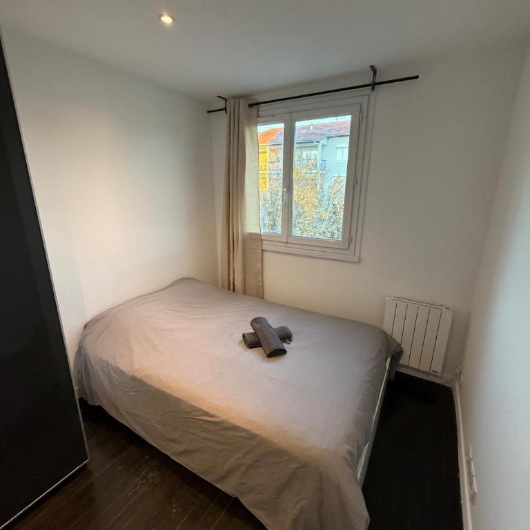 L'Ecrin Croix - Rousse - Apartamento de 2 dormitorios - 19