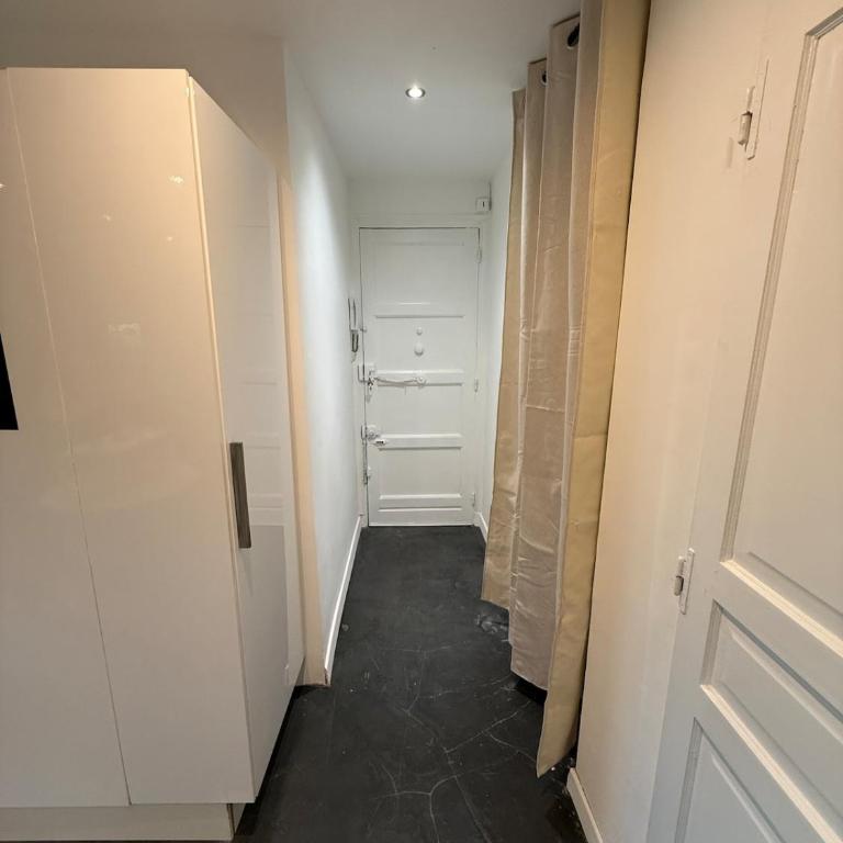 L'Ecrin Croix - Rousse - Apartamento de 2 dormitorios - 20