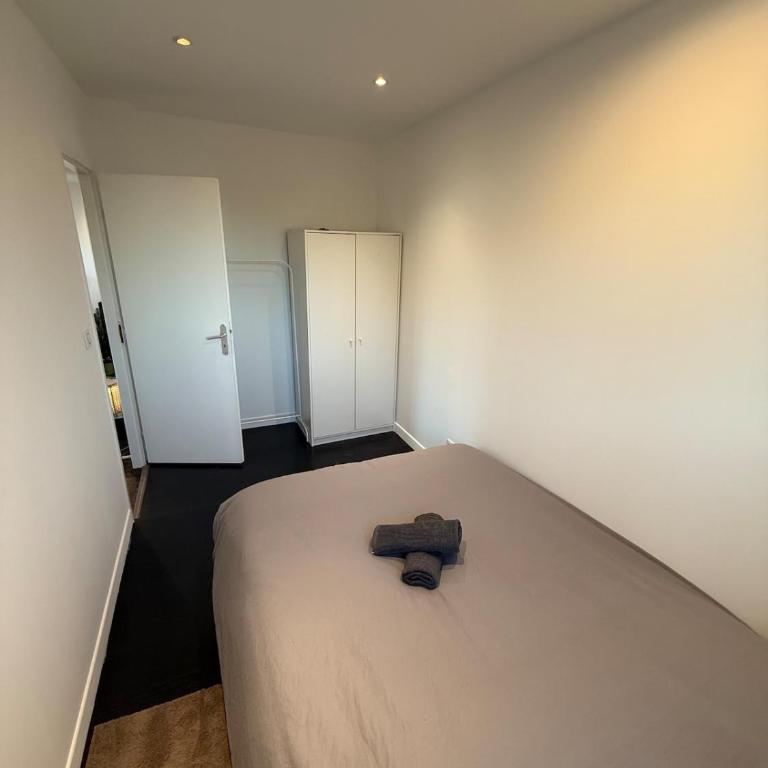 L'Ecrin Croix - Rousse - Apartamento de 2 dormitorios - 22