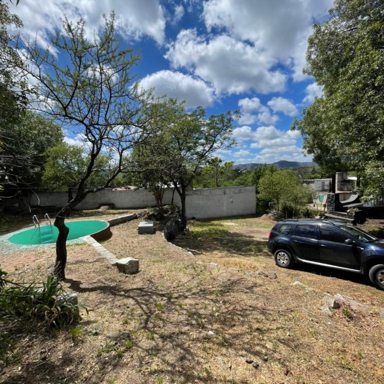 Casa Icho Cruz - Casa de 2 dormitorios - 4