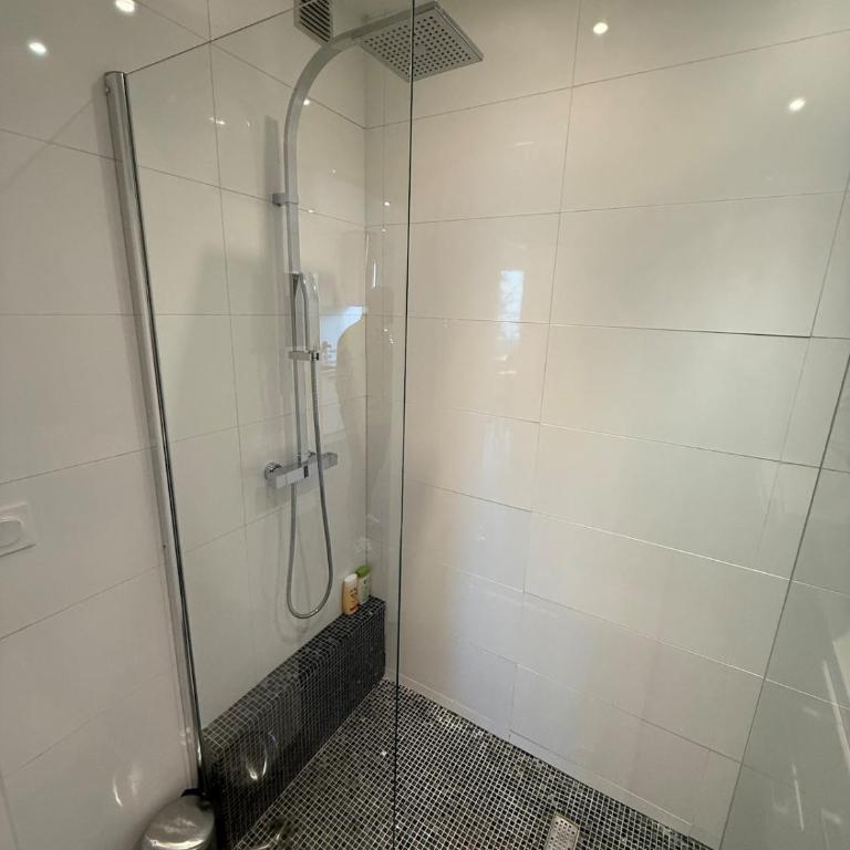 L'Ecrin Croix - Rousse - Apartamento de 2 dormitorios - 27