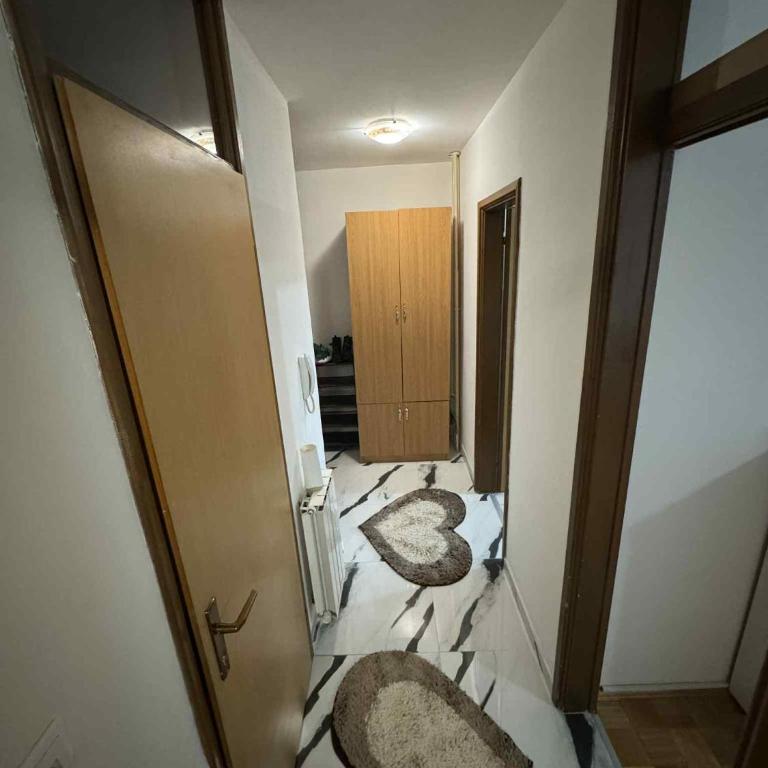 Apartment Stupine - Apartman sa 1 Spavaćom Sobom - 3