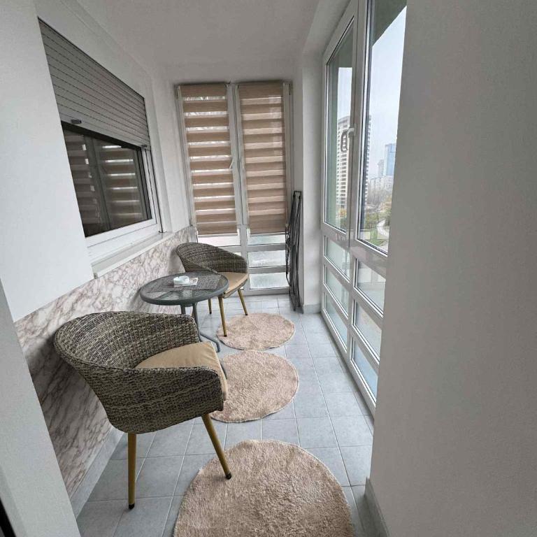 Apartment Stupine - Apartman sa 1 Spavaćom Sobom - 7