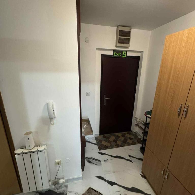 Apartment Stupine - Apartman sa 1 Spavaćom Sobom - 10