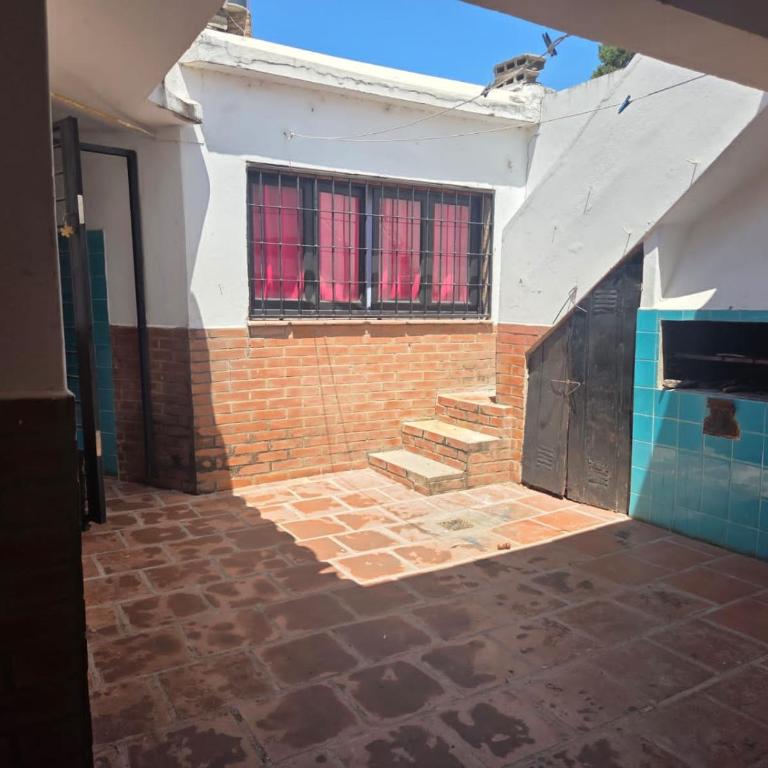 Rooming house - Apartamento de 1 dormitorio - 1
